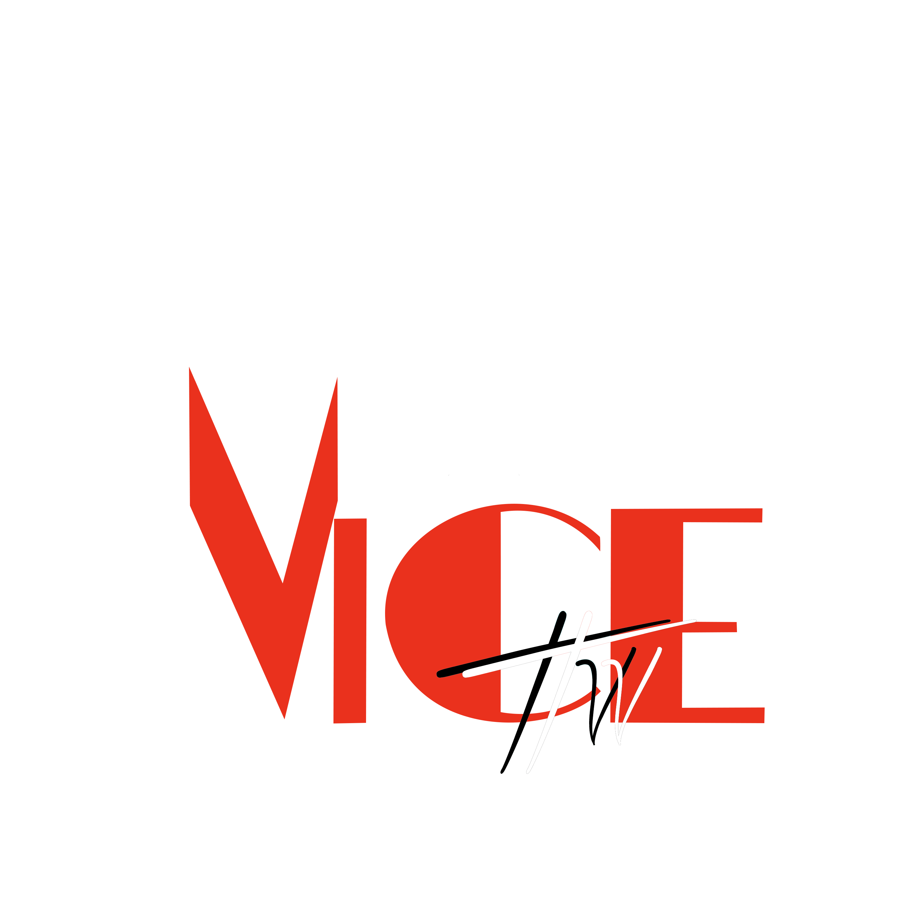 Miamivice tv